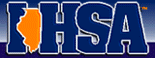 ihsa